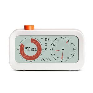 Study timer